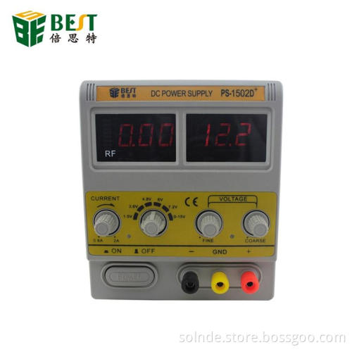 Competitive Price ODM innov switching power supply